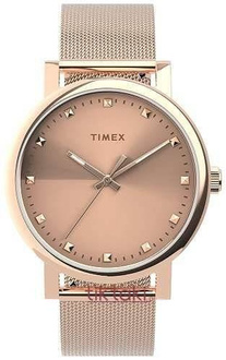 Zegarek Timex  Essential  TW2U05500