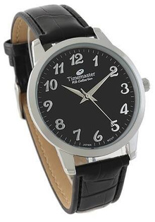 Zegarek Timemaster Classic 117/61