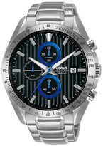 Zegarek Lorus  Chronograph RM305HX9