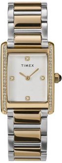 Zegarek Timex Hailey TW2TV81300