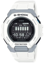 Zegarek Casio G-Shock  Bluetooth  GBD-300-7ER