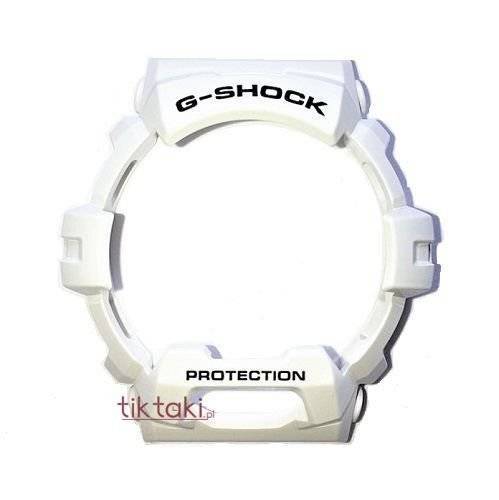 Bezel do zegarka Casio G Shock GWX 8900B 7AER GWX 8900 10414822