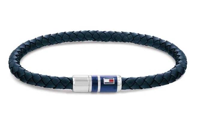 Bransoletka Tommy Hilfiger  2790294