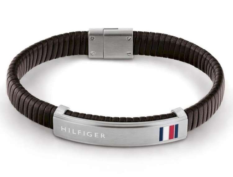 Bransoletka Tommy Hilfiger  2790348