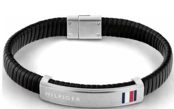 Bransoletka Tommy Hilfiger  2790349