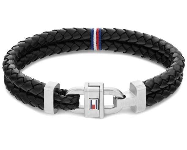 Bransoletka Tommy Hilfiger  2790361