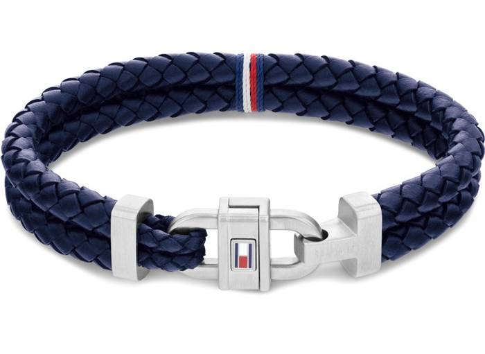 Bransoletka Tommy Hilfiger  2790362