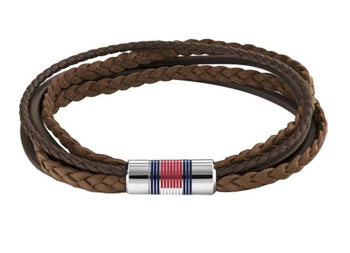 Bransoletka Tommy Hilfiger  2790425