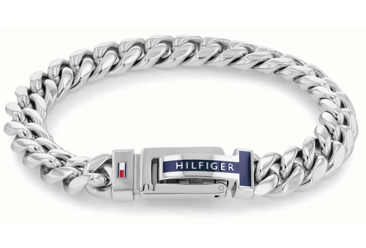 Bransoletka Tommy Hilfiger  2790433