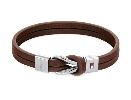 Bransoletka Tommy Hilfiger  2790441