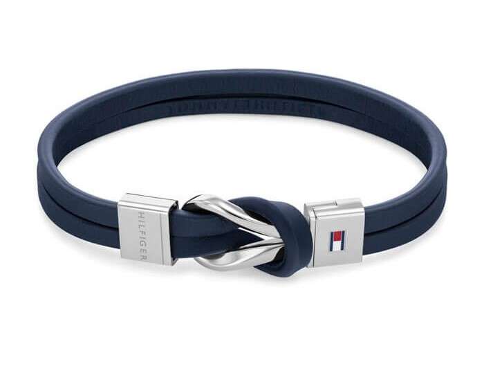 Bransoletka Tommy Hilfiger  2790443