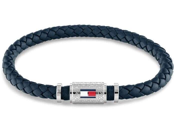 Bransoletka Tommy Hilfiger  2790452