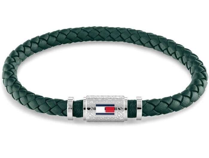 Bransoletka Tommy Hilfiger  2790456