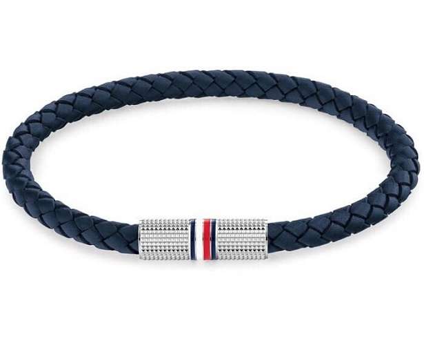 Bransoletka Tommy Hilfiger  2790460