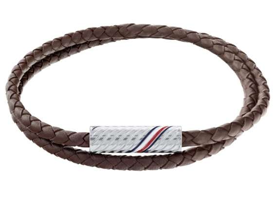 Bransoletka Tommy Hilfiger  2790468