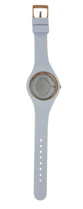 Pasek do zegarka Ice Watch 010226