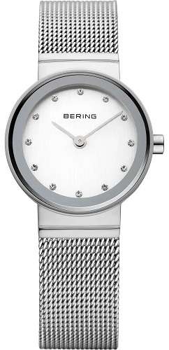 Zegarek Bering Classic 10122-000