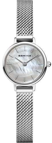 Zegarek Bering Classic 11022-004