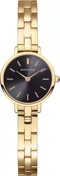 Zegarek Bering Classic 11022-732