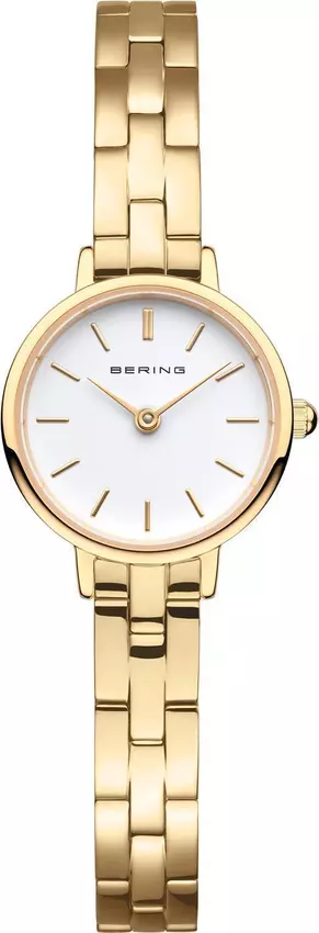 Zegarek Bering Classic 11022-734