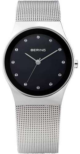 Zegarek Bering Classic 12927-002