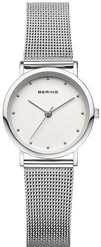 Zegarek Bering Classic 13426-000