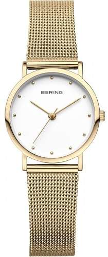 Zegarek Bering Classic 13426-334