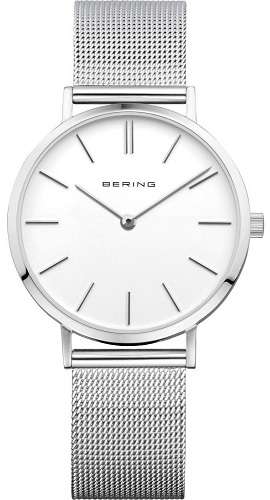 Zegarek Bering Classic 14134-004