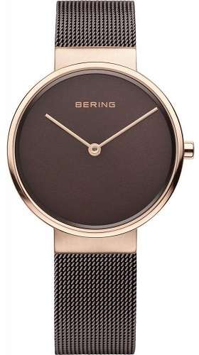 Zegarek Bering Classic 14539-262