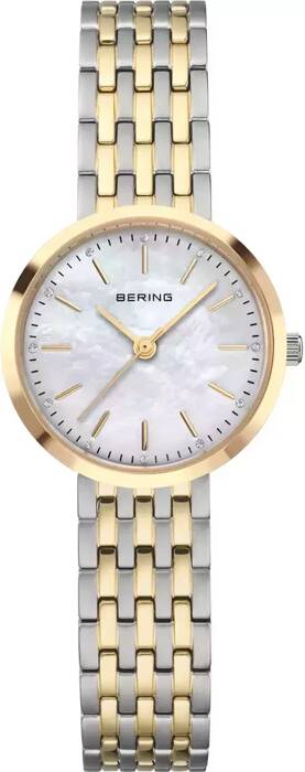 Zegarek Bering Classic 19126-710