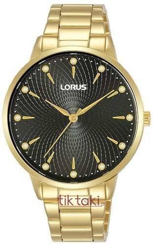 Zegarek Lorus Ladies RG250TX9