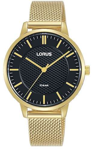 Zegarek Lorus Ladies RG258UX9