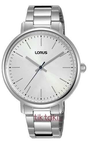 Zegarek Lorus Ladies RG273RX9