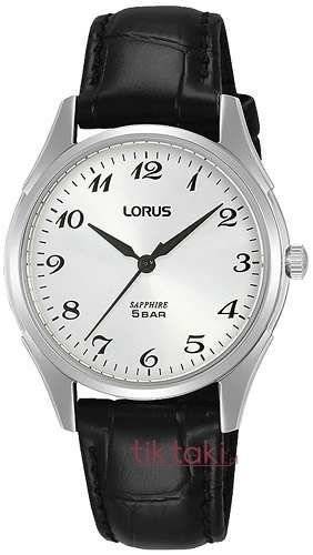 Zegarek Lorus Ladies RG287SX9