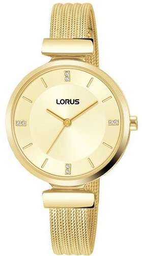 Zegarek Lorus Ladies  RH832CX9