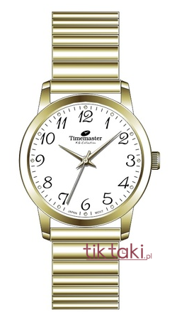 Zegarek Timemaster Stretch 092/22