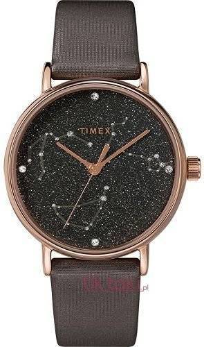 Zegarek Timex Celestial Opulence TW2T87700