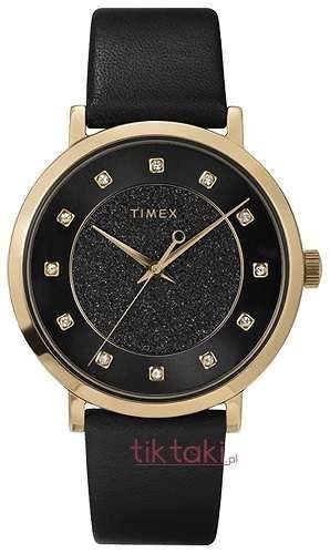 Zegarek Timex Celestial Opulence  TW2U41200