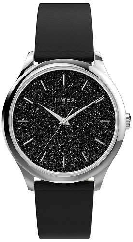 Zegarek Timex City  TW2V01100