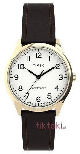 Zegarek Timex Easy Reader TW2U21800