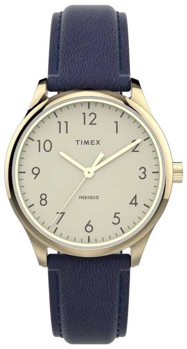 Zegarek Timex Easy Reader TW2V36200