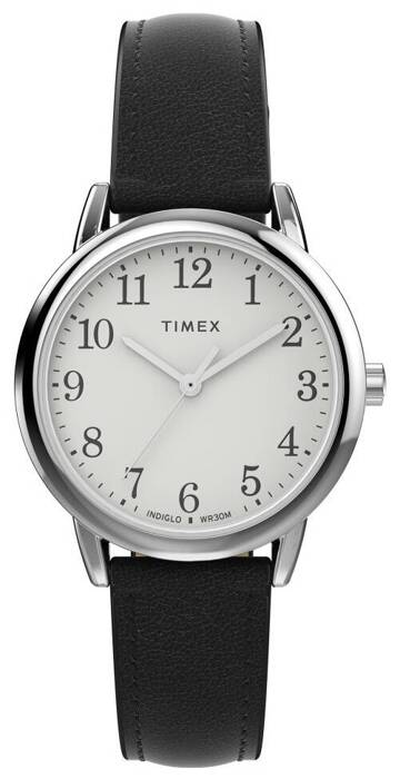 Zegarek Timex Easy Reader TW2W32500