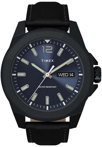 Zegarek Timex Essex Ave-Day TW2V42900