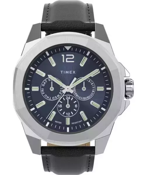 Zegarek Timex Essex Avenue TW2V43200