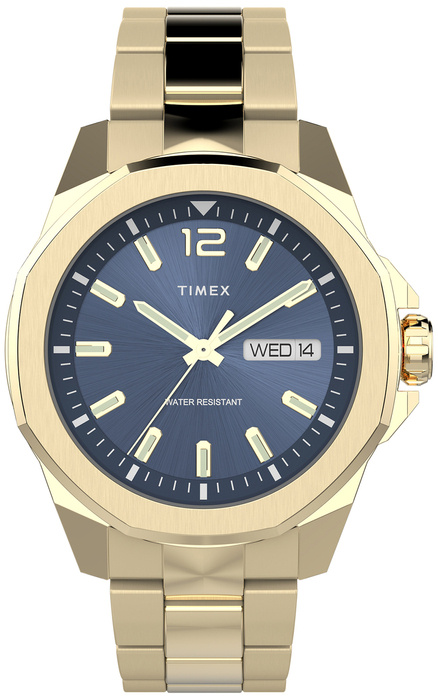 Zegarek Timex Essex Avenue TW2W13800