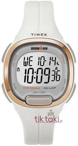 Zegarek Timex Ironman Transit TW5M19900