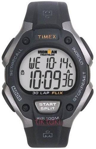 Zegarek Timex Ironman Triathlon T5E901