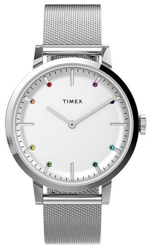 Zegarek Timex Midtown TW2V36900