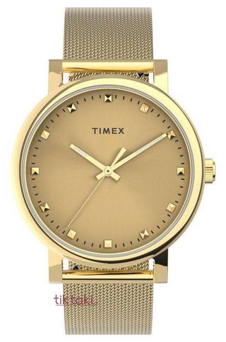 Zegarek Timex Orginals TW2U05400