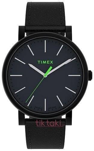 Zegarek Timex Orginals TW2U05700